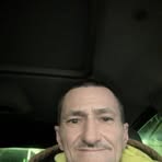 Pierce Thompson - Facebook