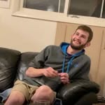 Pierce Thompson - @21pierce_n_t - Instagram
