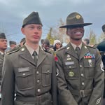 Pierce Thompson - @piercerthompson - Instagram