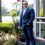 Pierce Thompson - @pierce_thompson123 - Instagram