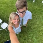Pierce Thompson - @redhenphotography - Instagram