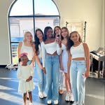 pierce thompson - @pierce.raylenn - Instagram
