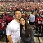 Pierce Thompson - @thompson.pierce - Instagram