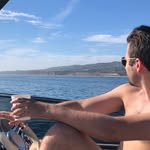 Pierce Thompson - @piercewthompson - Instagram