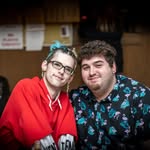 Pierce Thompson - @piercethompson - Instagram