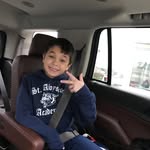 Pierce Thompson - @pierce.thompson - Instagram