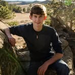 Pierce Thompson - Facebook