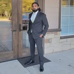 Pierce Thompson - @not_the_fake_pierce - Instagram