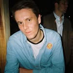 Pierce Thompson - @scoutmasterpierce - Instagram
