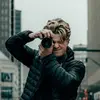 Pierce Thompson - @pierce.thompson - TikTok