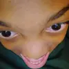 Pierce Thompson - @piercethompson45 - TikTok
