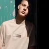 时间会冲淡一切 - @piercethompson86 - TikTok