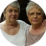 Susan Pierce Thompson - @spthompson477 - Instagram