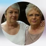 Susan Pierce Thompson - @susan.pierce.thompson - Instagram