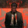 アニメの解説527 - @piercewilkinson94 - TikTok