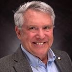 A. Duer Pierce Realtor/Broker - Wilkinson ERA - Facebook