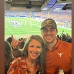 Christine Pierce Wilkinson - @christinedwilkinson - Instagram