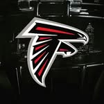 FalconBoy - @wilkinsonpierce - Instagram