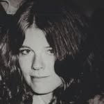 Josephine Wilkinson-Pierce - @wilkinsonpiercejosephine - Instagram