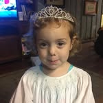Judi Pierce Wilkinson - @judi.wilkinson.77 - Instagram