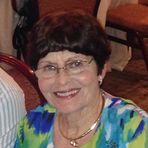 Patricia Pierce-Wilkinson - Facebook