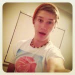 Pierce Wilkinson - @piercewilkinson_ - Instagram