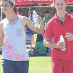 Pierce Wilkinson - Facebook