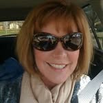 Suzanne Wilkinson Pierce - @suzannewilkinsonpierce - Instagram