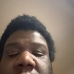 Pierce C. Williamson - @ohitspierce - Instagram