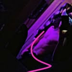 Pierce Williamson - @paw20ten - Instagram