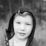 Pierce Williamson - @piercewmson - Instagram