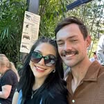 Pierce Williamson - @pierce144 - Instagram