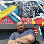 Pierce Williamson - @haray77548 - Instagram