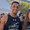 Pierce Williamson - @mypiercepective - TikTok