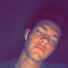 Pierce Williamson - @phxpierce - TikTok