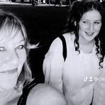 Dessiree Withers - Facebook