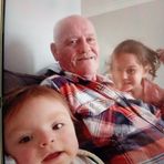 Pearse Withers - Facebook