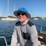 Pierce Todd Withers - @captainpiercewithers - Instagram
