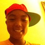 Pierce Withers - Facebook