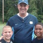 Pierce Withers - Facebook