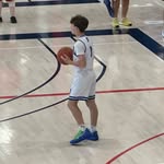 Pierce Withers - @piercewithers10 - Instagram