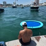 Pierce Withers - @piercewithers - Instagram