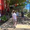 Pierce Withers - @piercewithers - TikTok