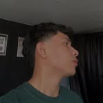 Del Piero Vásquez - @piero_vasquez2 - Instagram