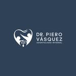 Dr. Piero Vasquez | Odontologo - @drpierovasquez.odontologia - Instagram