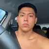 Piero Alessandro Vasquez Arroyo - @pieroalessandrova - TikTok