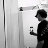 🥷🏽🥷🏽 - @piero_vasquez.32 - TikTok
