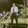 Piero Vasquez322 - @pierovasquez18 - TikTok