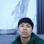 Piero Vasquez - @jpiero_vz - Instagram