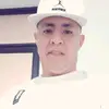 Piero Vasquez - @piero.vasquez2 - TikTok